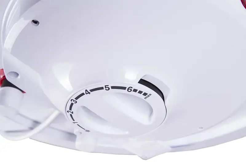 Водонагрівач Bosch TR 2000 T 120 B (7736506093) - фото - №4