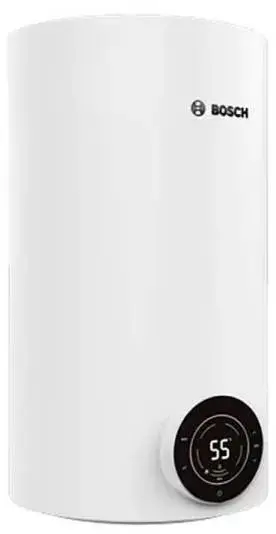 Водонагреватель Bosch Tronic 4000 T 80 (7736507577) - фото - №2