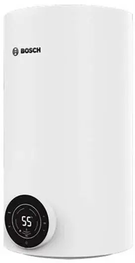 Водонагреватель Bosch Tronic 4000 T 80 (7736507577) - фото - №1