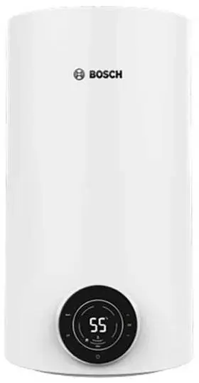 Водонагреватель Bosch Tronic 4000 T 80 (7736507577) - фото - №0