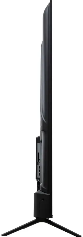 Телевизор Vinga S85UHD25QWEB - фото - №4