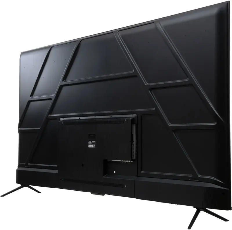 Телевизор Vinga S85UHD25QWEB - фото - №6