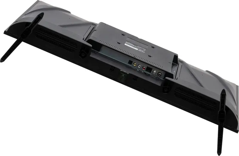 Телевізор Vinga S32HD26BWEB - фото - №6