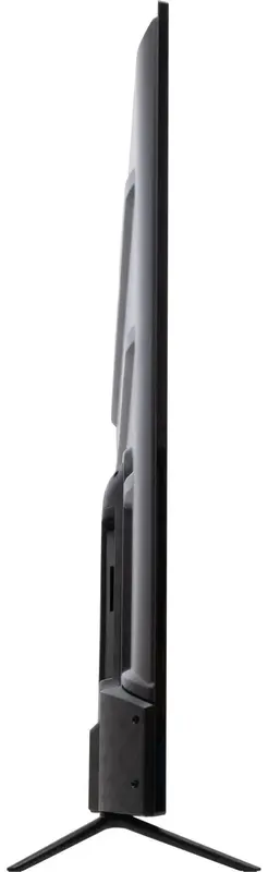 Телевизор Vinga S75UHD25QWEB - фото - №5