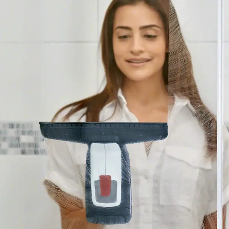 Пилосос Bosch GlassVAC віконний 0.600.8B7.000 - фото - №4