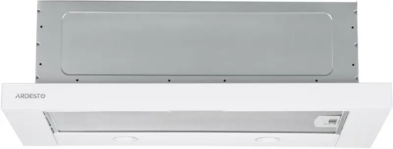 Вытяжка телескопическая Ardesto HT-F900MW - фото - №0