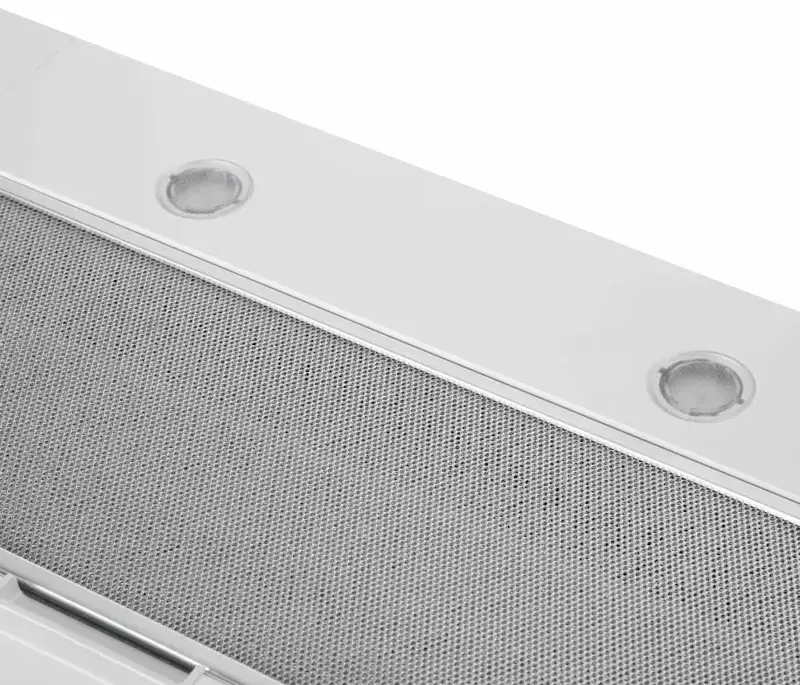 Вытяжка телескопическая Ardesto HT-F900MW - фото - №10