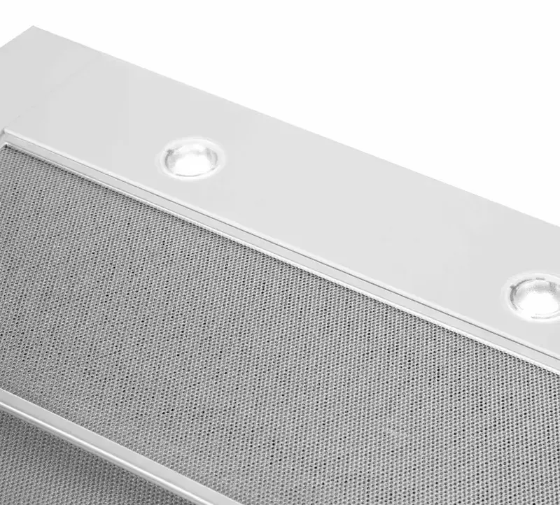 Вытяжка телескопическая Ardesto HT-F900MW - фото - №9