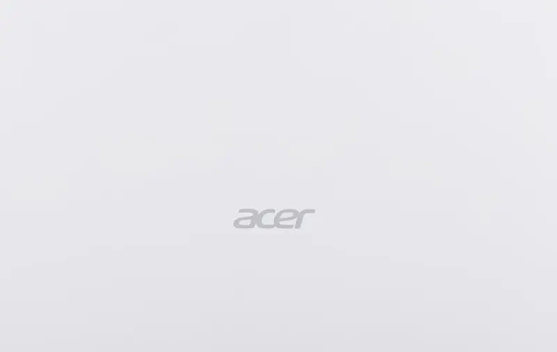 Проєктор Acer MR.JY611.001 - фото - №5