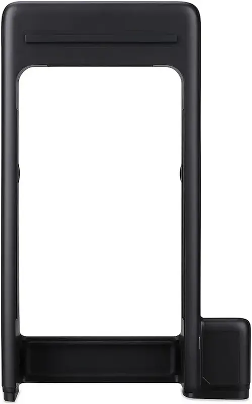 Проєктор Acer MR.JYE11.003 - фото - №4