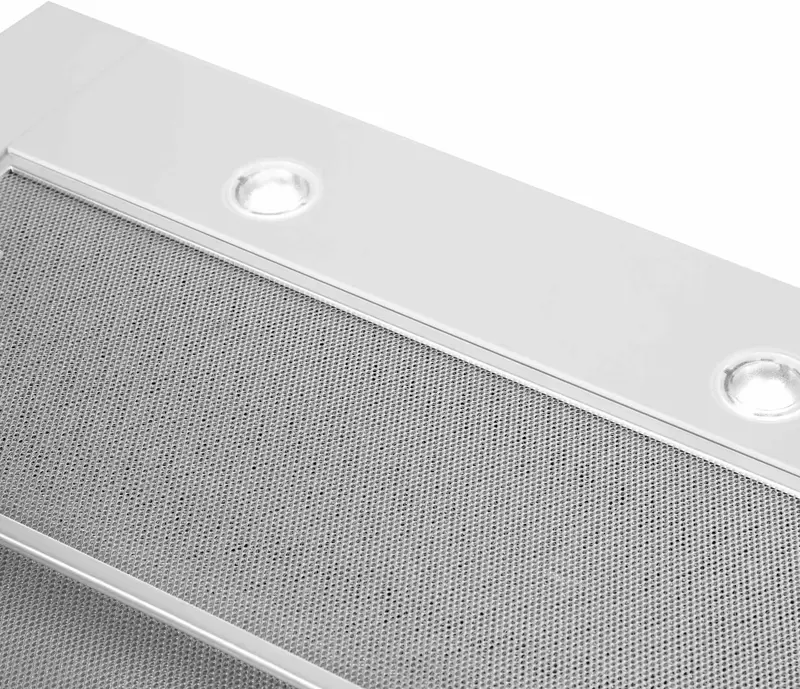 Вытяжка телескопическая Ardesto HT-F700MW - фото - №7