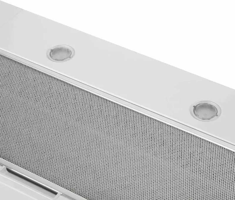 Вытяжка телескопическая Ardesto HT-F700MW - фото - №4