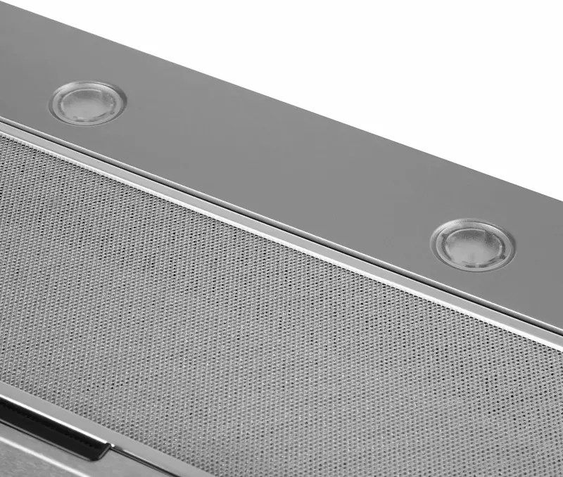 Вытяжка телескопическая Ardesto HT-F700MINX - фото - №5