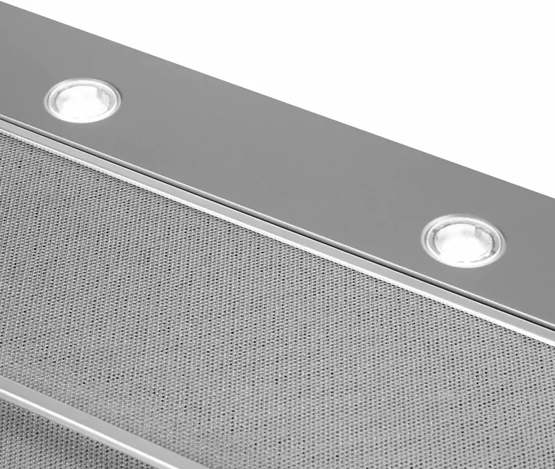 Вытяжка телескопическая Ardesto HT-F700MINX - фото - №6