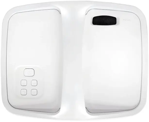 Проєктор AOpen MR.P0711.001 - фото - №1