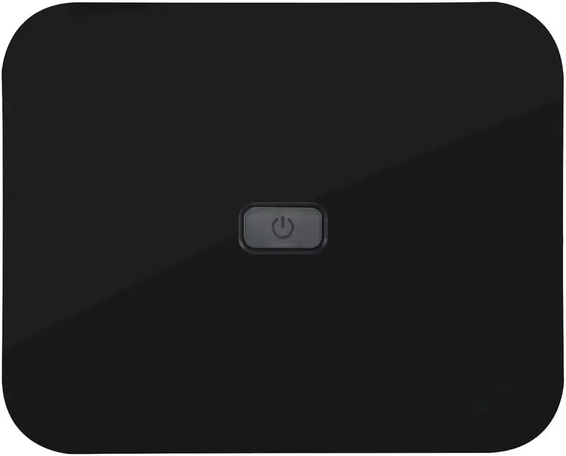 Проєктор HP 471U1AA - фото - №5