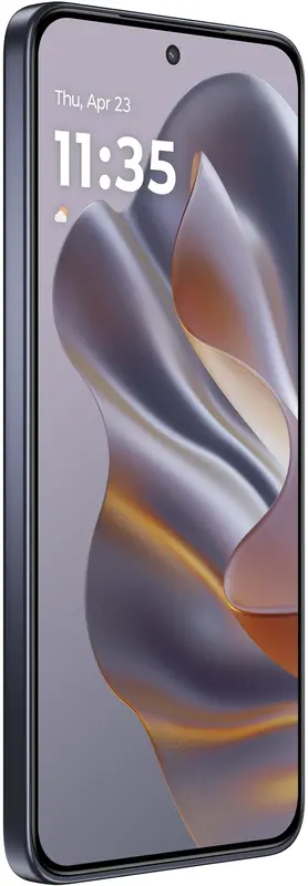 Moto Edge 60 Neo 12/256GB (Grisaille) - фото - №3