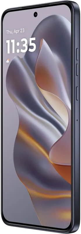 Moto Edge 60 Neo 12/256GB (Grisaille) - фото - №4