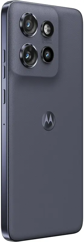 Moto Edge 60 Neo 12/256GB (Grisaille) - фото - №5