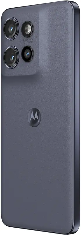 Moto Edge 60 Neo 12/256GB (Grisaille) - фото - №6