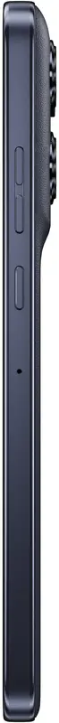 Moto Edge 60 Neo 12/256GB (Grisaille) - фото - №8