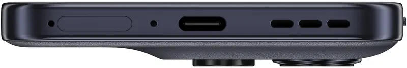 Moto Edge 60 Neo 12/256GB (Grisaille) - фото - №9