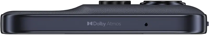 Moto Edge 60 Neo 12/256GB (Grisaille) - фото - №10