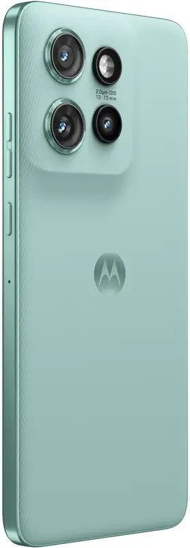 Moto Edge 60 Neo 12/256GB (Frostbite) - фото - №5