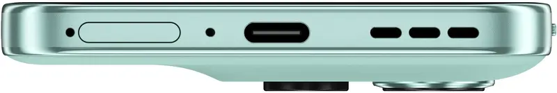 Moto Edge 60 Neo 12/256GB (Frostbite) - фото - №9