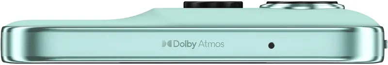 Moto Edge 60 Neo 12/256GB (Frostbite) - фото - №10