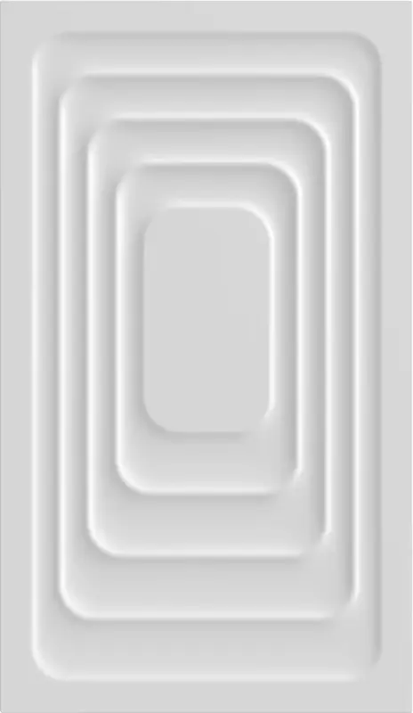 Пральна машина BEKO BM3WFU410435WB - фото - №8