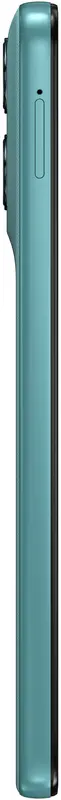 Moto G57 Power 8/256GB Fluidity (Cyan) - фото - №7