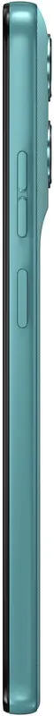 Moto G57 Power 8/256GB Fluidity (Cyan) - фото - №8