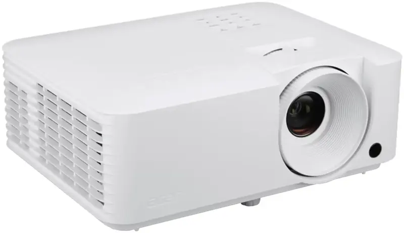 Проектор Acer MR.JWS11.001 - фото - №2