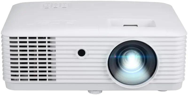 Проєктор Acer MR.JWT11.005 - фото - №0