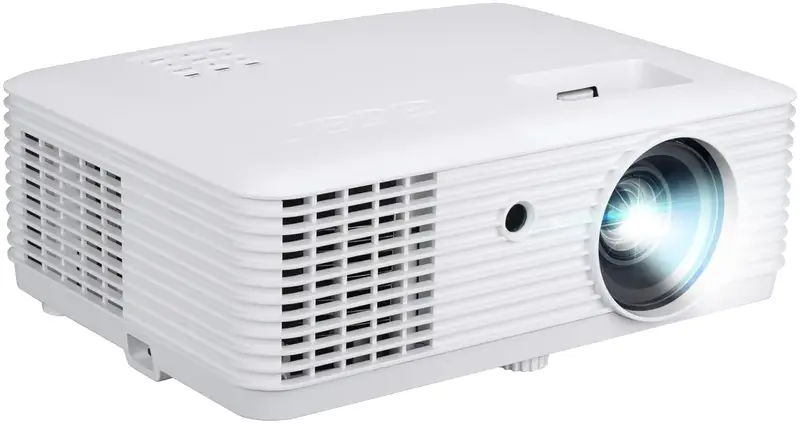 Проєктор Acer MR.JWT11.005 - фото - №2