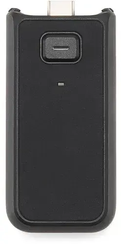 Екшн-камера DJI Osmo Pocket 3 - фото - №4