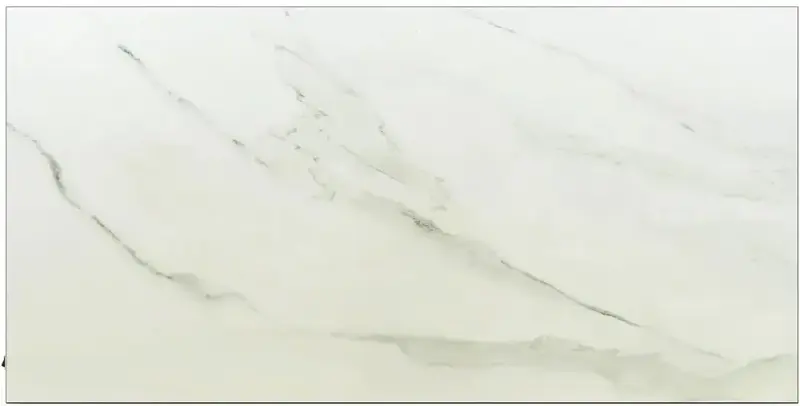 Керамічний обігрівач Teploceramic TCM-RA 1000 (800179) - фото - №0