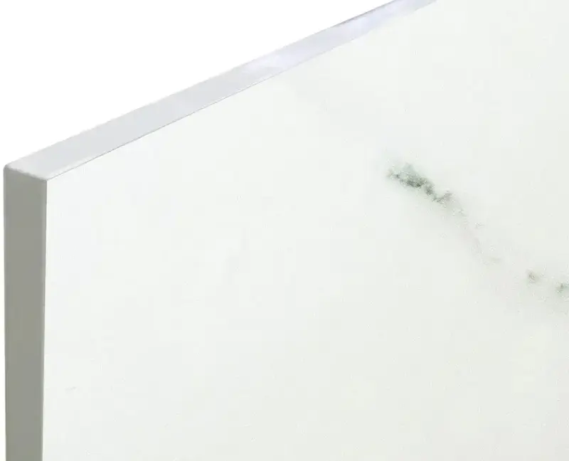 Керамічний обігрівач Teploceramic TCM-RA 1000 (800179) - фото - №2