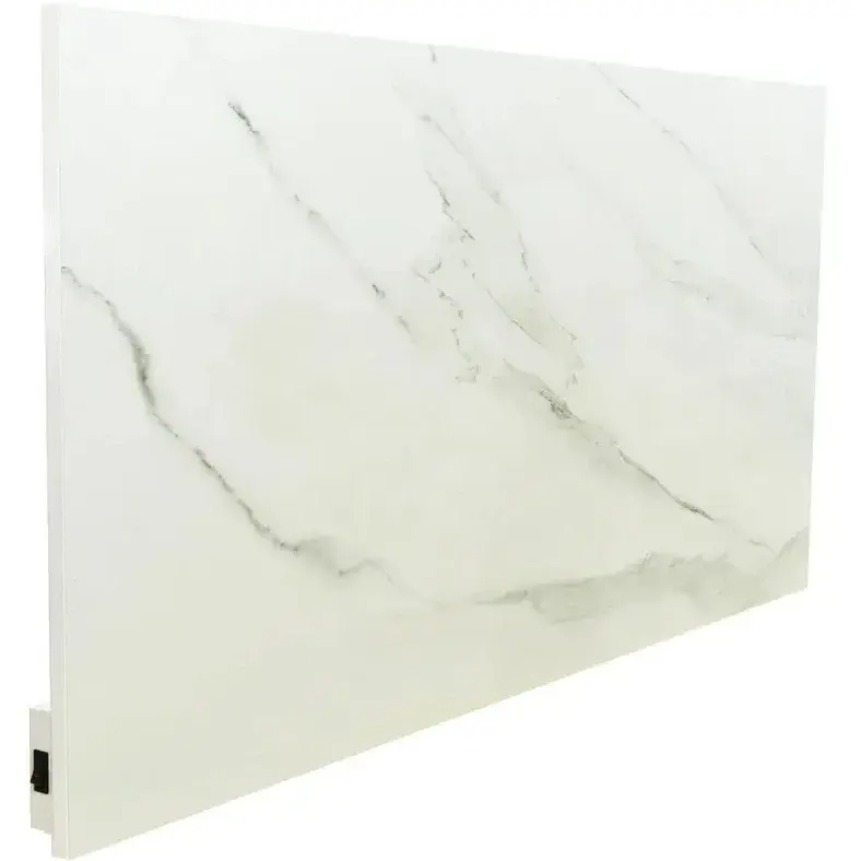 Керамічний обігрівач Teploceramic TCM-RA 1000 (800179) - фото - №1