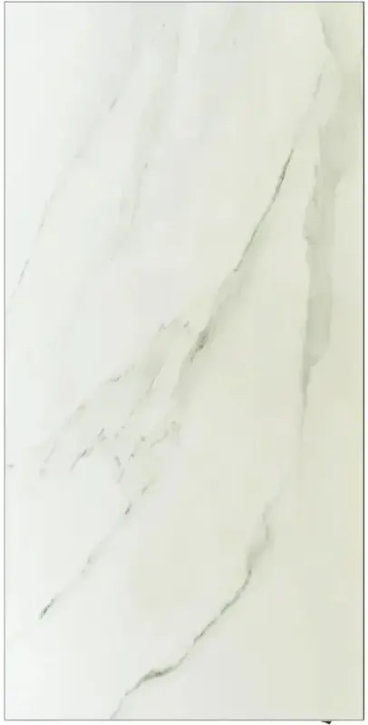 Керамічний обігрівач Teploceramic TCM-RA 1000 (800179) - фото - №3