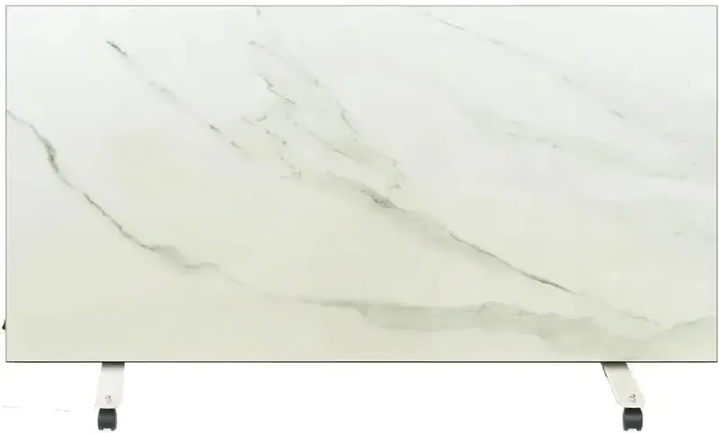 Керамічний обігрівач Teploceramic TCM-RA 1000 (800179) - фото - №4