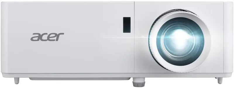 Проєктор Acer MR.JXJ11.001 - фото - №1