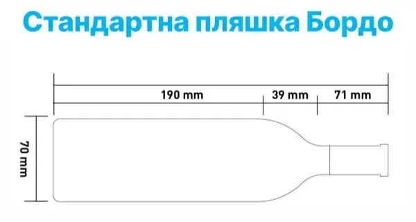 Винный шкаф Philco PW462GDB - фото - №4