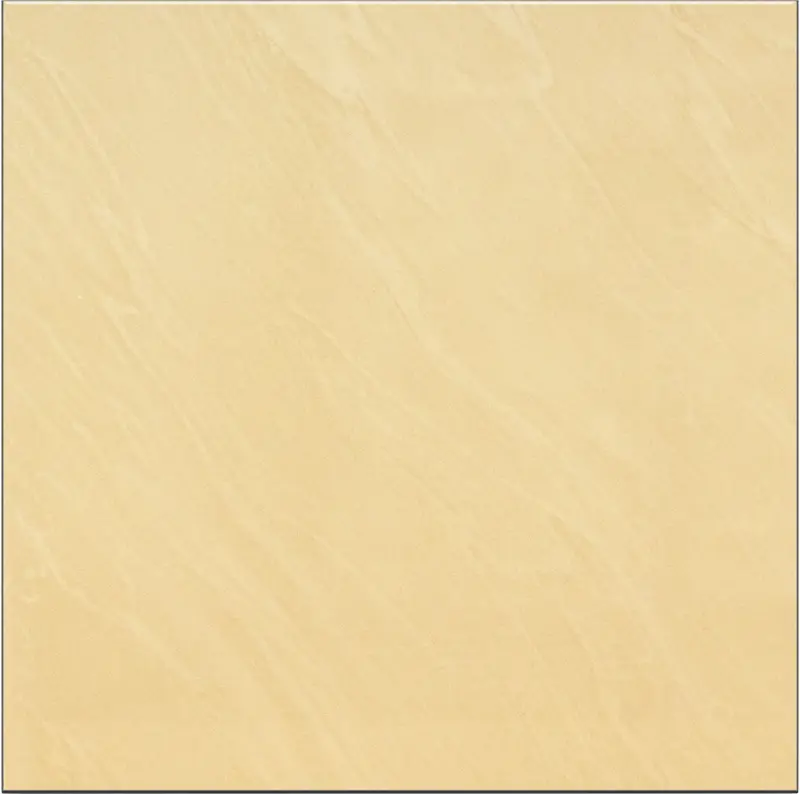 Керамічний обігрівач Teploceramic ТС395 (бежевий) - фото - №0
