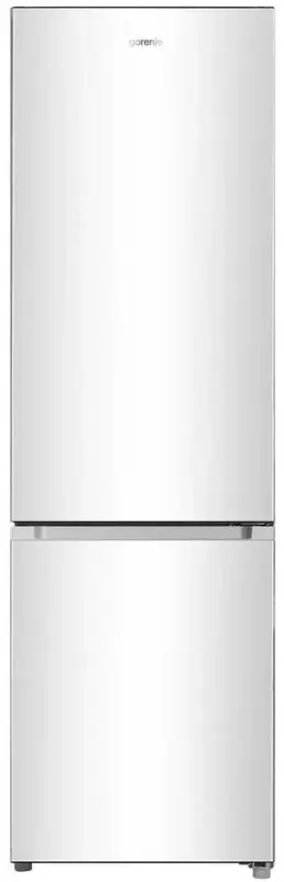 Холодильник Gorenje RK418DPW4 - фото - №0