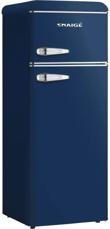 Холодильник Snaige FR24SM-PRDI0E - фото - №0