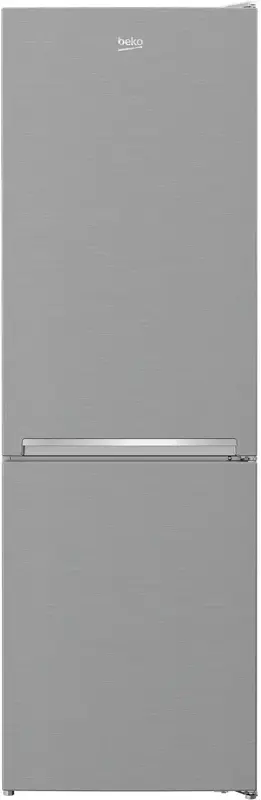 Холодильник Beko RCSA366K40XBN - фото - №0