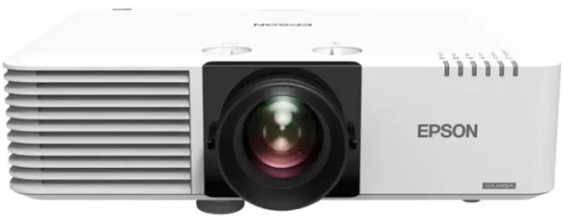 Проектор Epson V11HA29040 - фото - №0