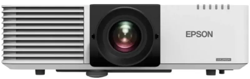 Проектор Epson V11HA29040 - фото - №1